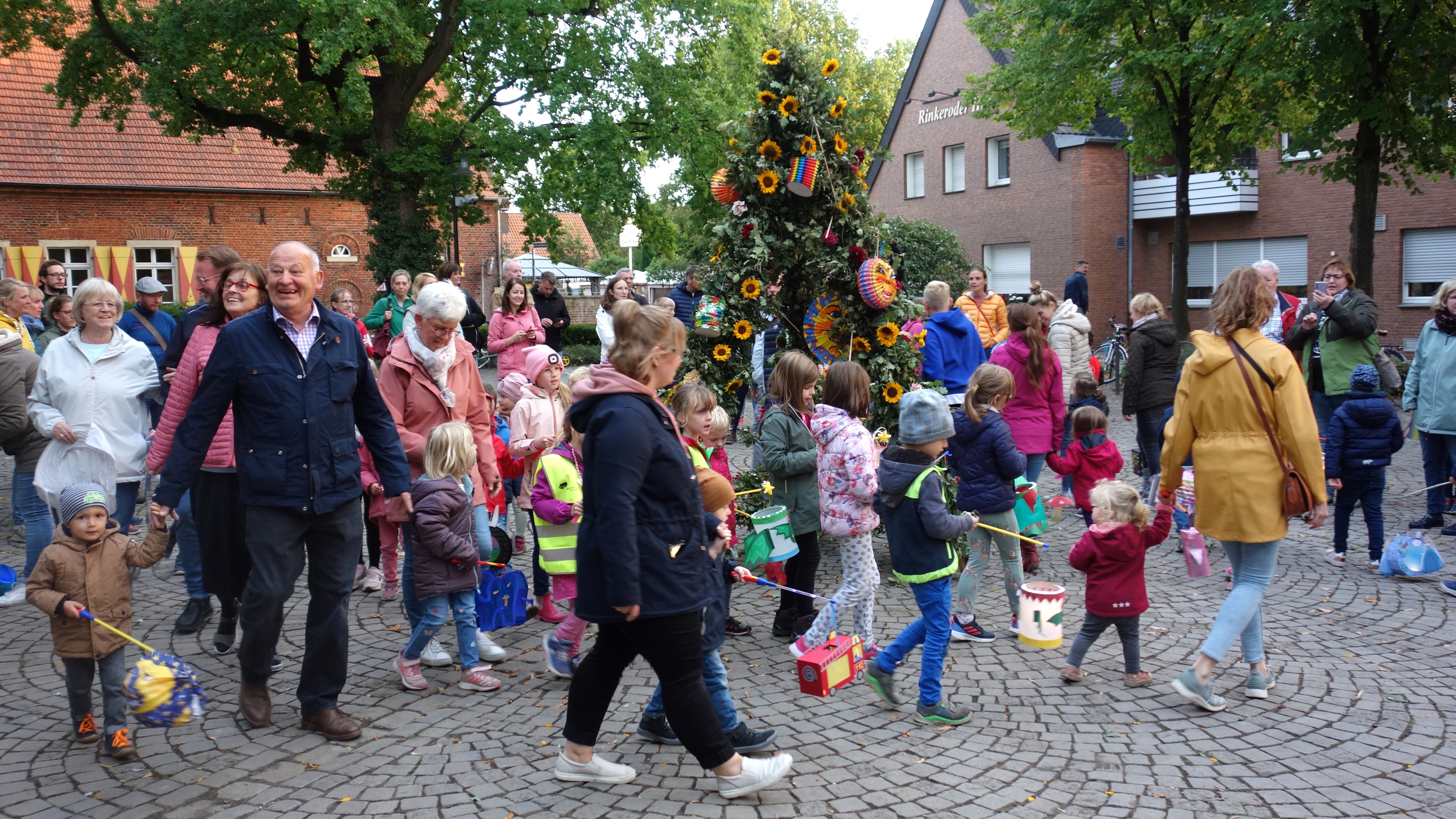 Heimatverein-Rinkerode- Foto3.jpg